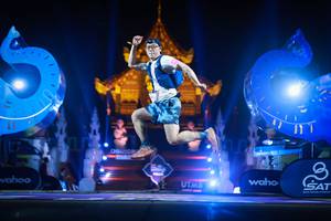 BIB: 
                            <button type="button" onclick="openModal(22661896)" class="btn btn-primary btn-sm float-right btn-popup" data-toggle="modal" data-target=".modal-high-quality">
                        <i class="fas fa-shopping-cart"></i> Add to Cart
                    </button>
                                            <button type="button" onclick="isThisMe(22661896, true)" class="btn btn-success btn-sm float-right btn-popup btn-isme hidden" data-toggle="tooltip" data-placement="bottom" title="นี่คือรูปของคุณใช่ไหม คลิกที่นี่เพื่อเอาเข้าอัลบั้ม">
                        <i class="fas fa-plus"></i> Add to album
                    </button>
                    <button type="button" onclick="isThisMe(22661896, false)" class="btn btn-warning btn-sm float-right btn-popup btn-isnotme hidden">
                        <i class="fas fa-ban"></i> Remove from album
                    </button>